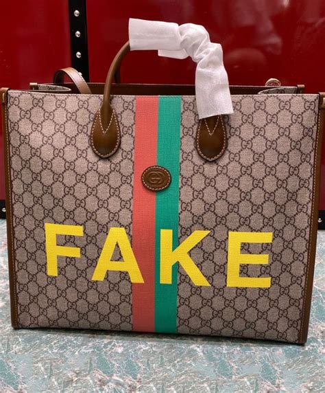 not.fake gucci|gucci replicates.